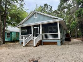 featured image of 174 Sawyer Ln