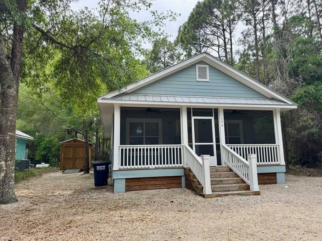 174 Sawyer Ln - Photo 2 of 25