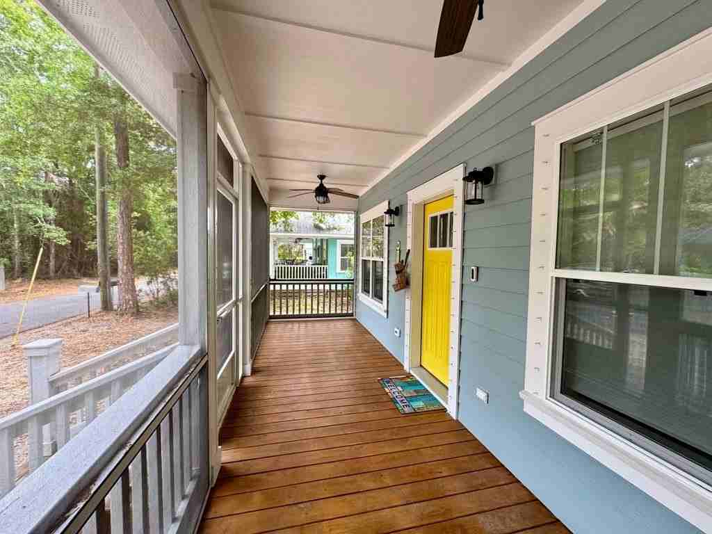 174 Sawyer Ln - Photo 3 of 25