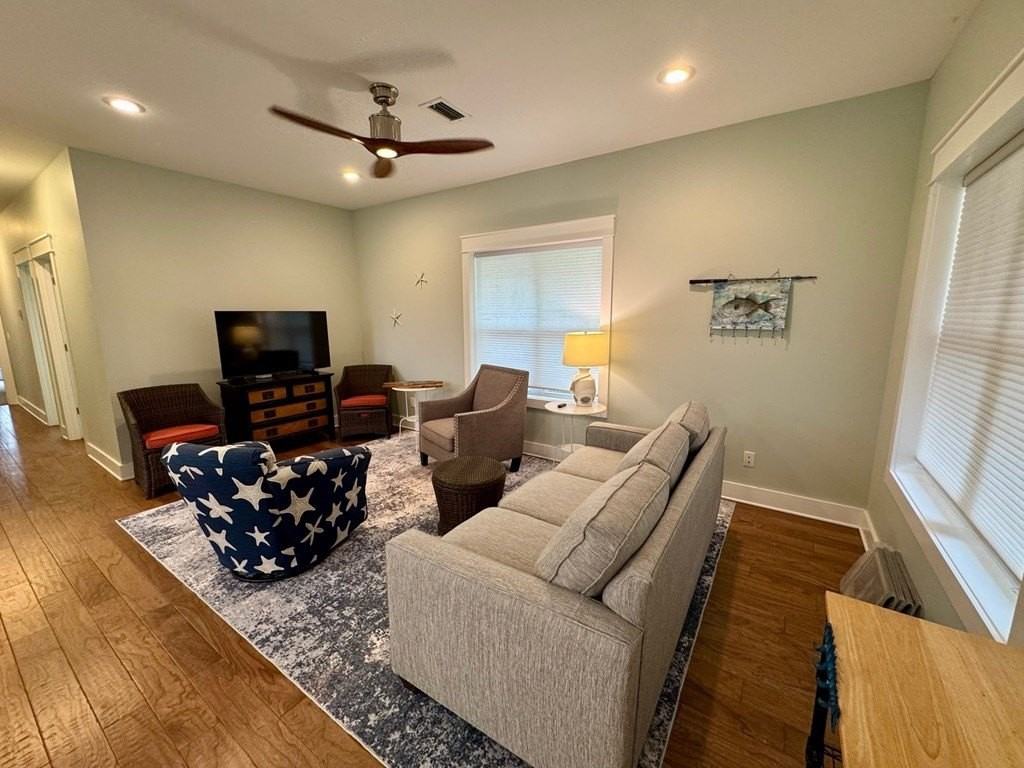 174 Sawyer Ln - Photo 5 of 25