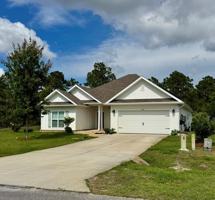 featured image of 130 Gulf Coast Cir