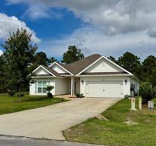 130 Gulf Coast Cir - Photo 1 of 1