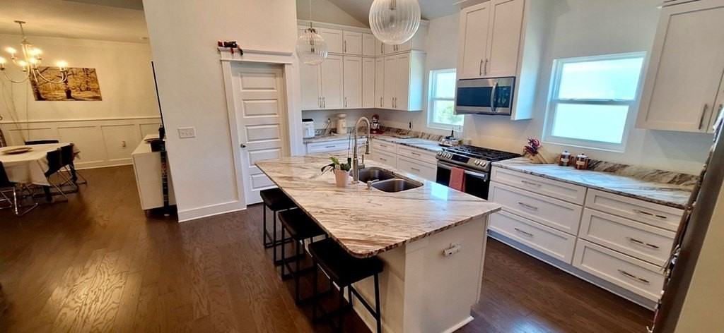 130 Gulf Coast Cir - Photo 5 of 16