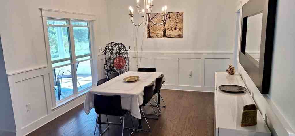 130 Gulf Coast Cir - Photo 6 of 16