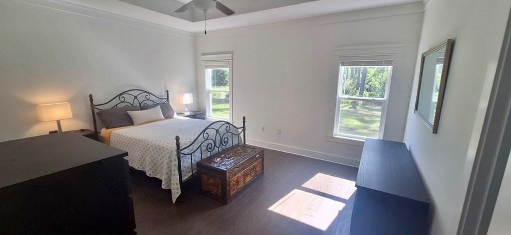 130 Gulf Coast Cir - Photo 7 of 16