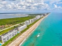 10102 S Ocean Dr #401A - Photo 1 of 1