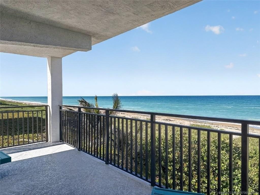 10102 S Ocean Dr #401A - Photo 2 of 26