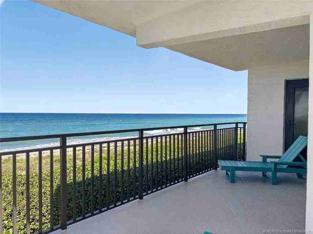 10102 S Ocean Dr #401A - Photo 3 of 26