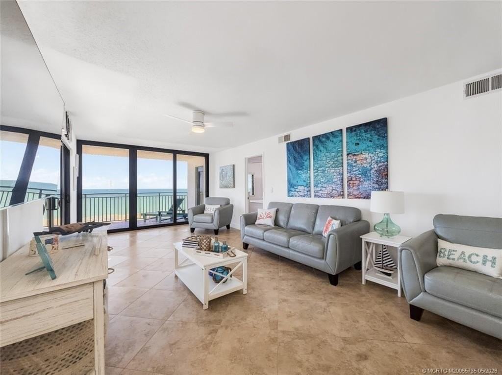 10102 S Ocean Dr #401A - Photo 4 of 26
