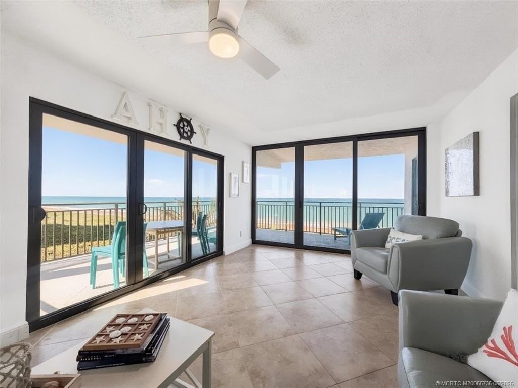 10102 S Ocean Dr #401A - Photo 5 of 26