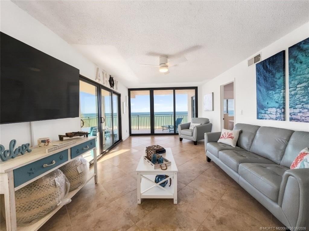 10102 S Ocean Dr #401A - Photo 6 of 26