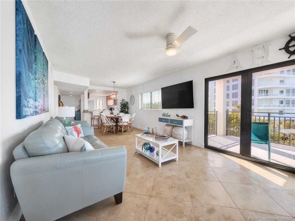 10102 S Ocean Dr #401A - Photo 7 of 26