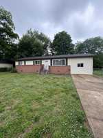 featured image of 1320 Parker Ave Sw