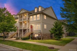654 Lydia Ln #48 - Photo 1 of 1