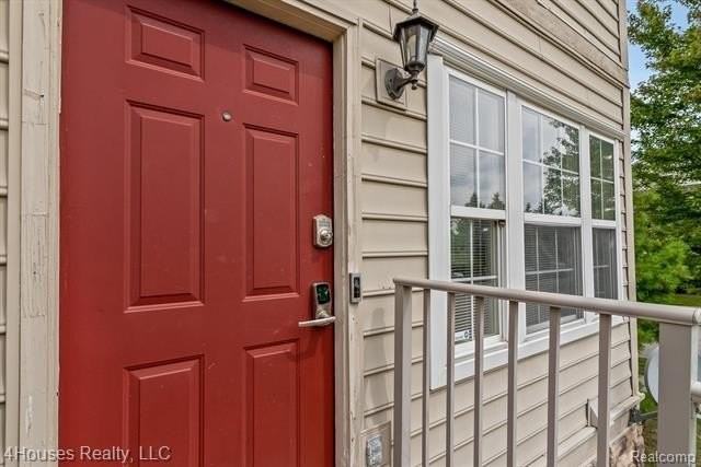 654 Lydia Ln #48 - Photo 4 of 38