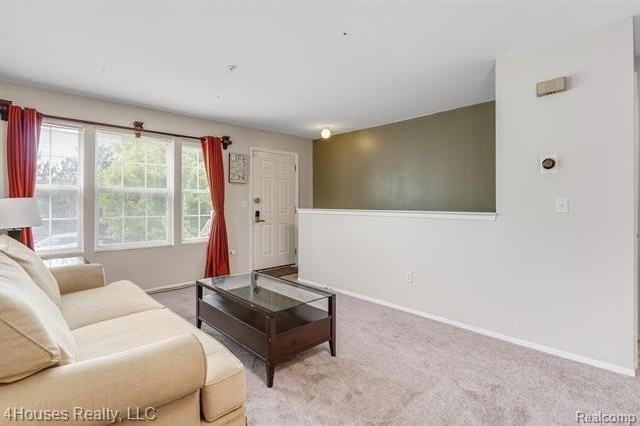 654 Lydia Ln #48 - Photo 6 of 38