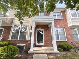 3757 Cherry Creek Ln #51 - Photo 1 of 1