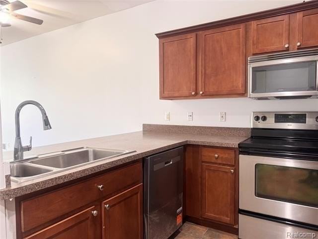 3757 Cherry Creek Ln #51 - Photo 2 of 16