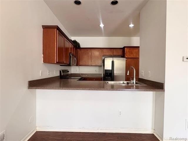 3757 Cherry Creek Ln #51 - Photo 3 of 16