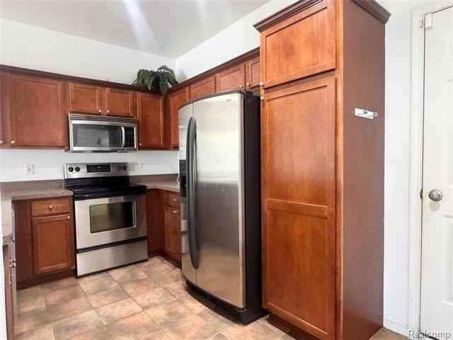 3757 Cherry Creek Ln #51 - Photo 4 of 16
