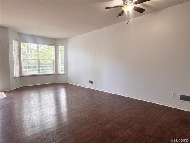 3757 Cherry Creek Ln #51 - Photo 5 of 16