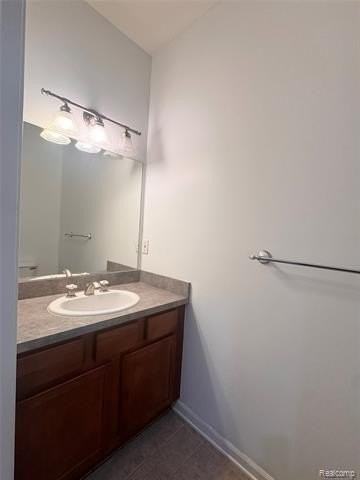 3757 Cherry Creek Ln #51 - Photo 6 of 16