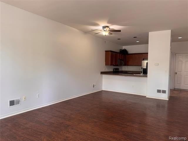 3757 Cherry Creek Ln #51 - Photo 7 of 16