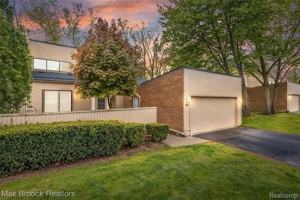 featured image of 7432 Azalea Ct