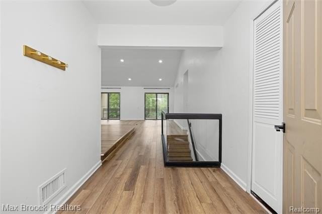 7432 Azalea Ct - Photo 2 of 30
