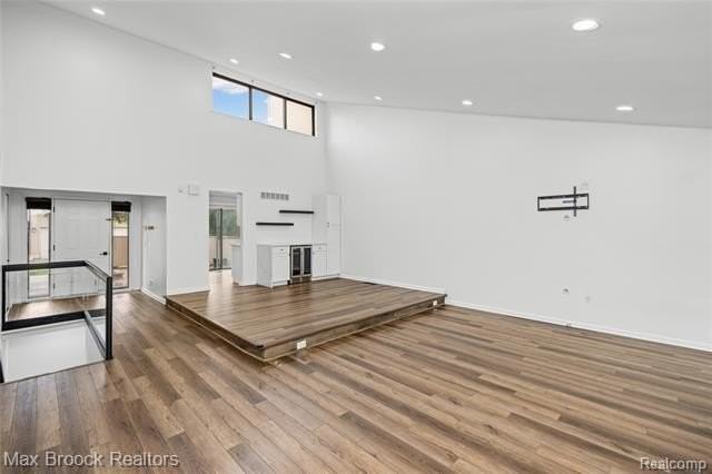 7432 Azalea Ct - Photo 4 of 30