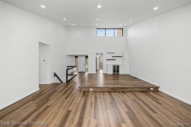 7432 Azalea Ct - Photo 5 of 30