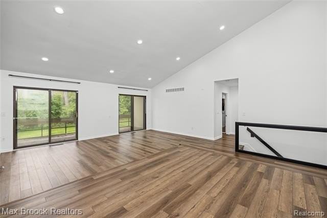 7432 Azalea Ct - Photo 6 of 30