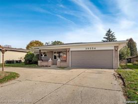 39354 Quinn Dr - Photo 1 of 1