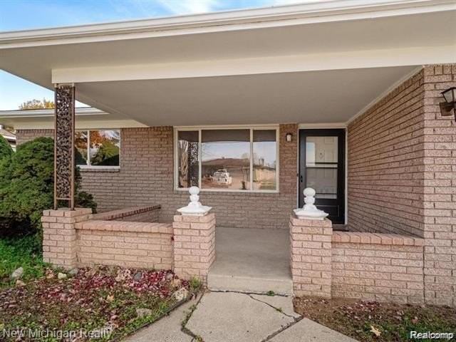 39354 Quinn Dr - Photo 3 of 25
