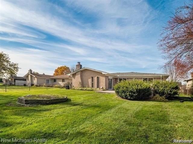 39354 Quinn Dr - Photo 4 of 25