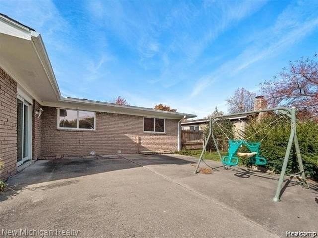 39354 Quinn Dr - Photo 6 of 25