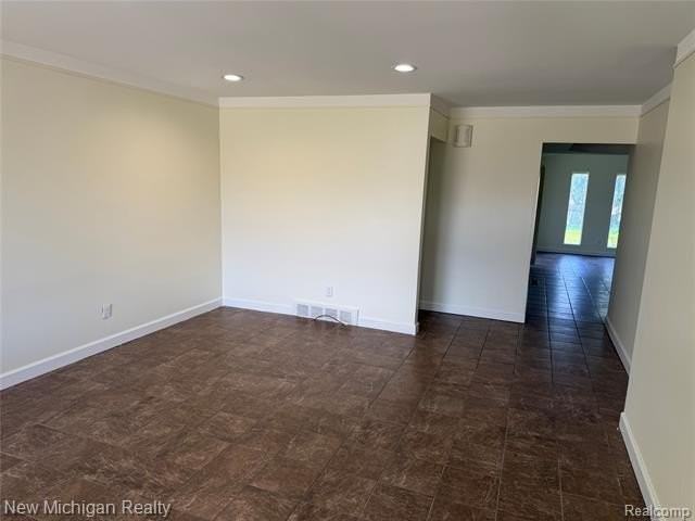 39354 Quinn Dr - Photo 7 of 25