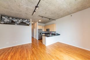 1620 S Michigan Ave #825 - Photo 1 of 1