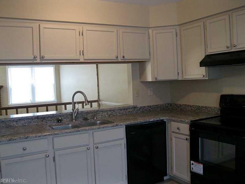 1355 Battleford Dr - Photo 6 of 18