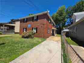 122 D View Ave #3 - Photo 1 of 1