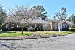 6037 River Road Pt - Photo 1 of 1
