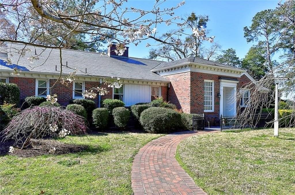 6037 River Road Pt - Photo 2 of 50