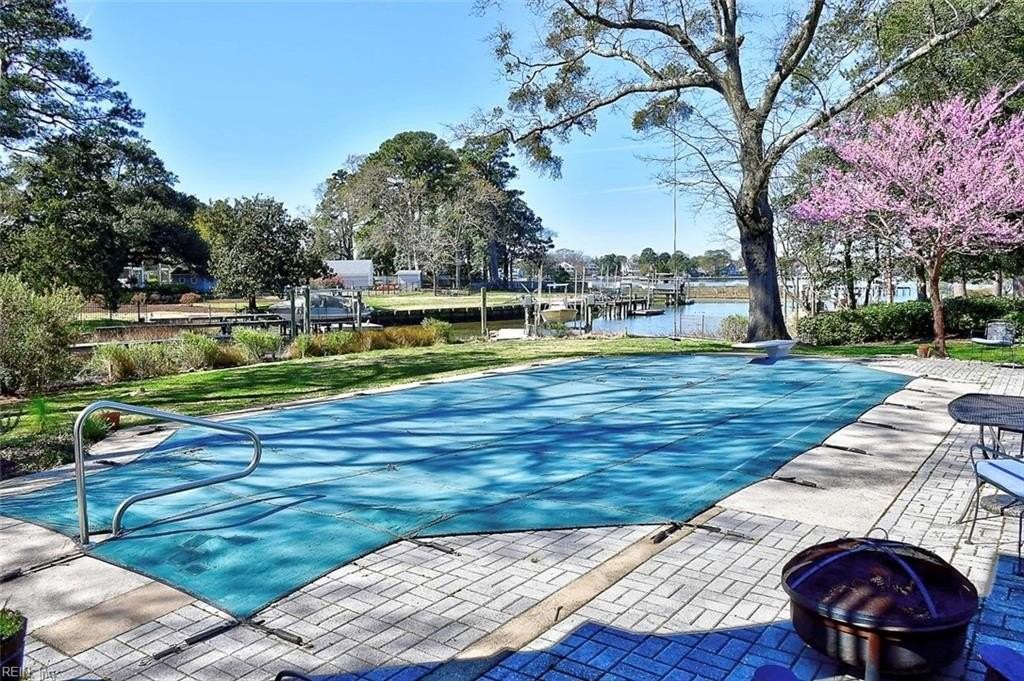 6037 River Road Pt - Photo 4 of 50