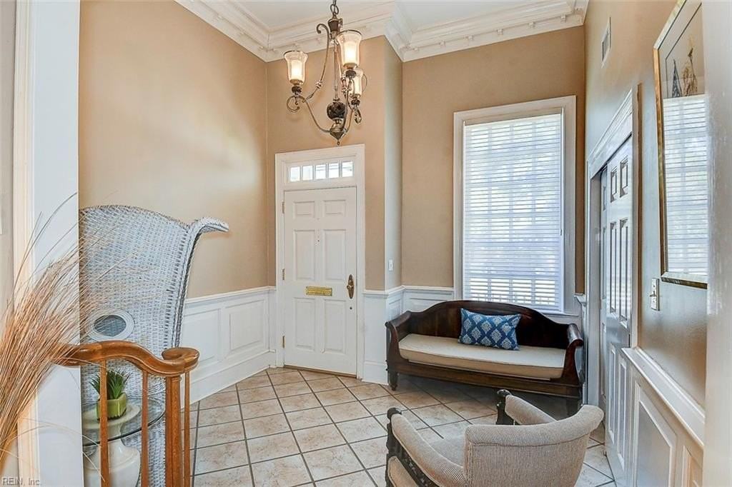 6037 River Road Pt - Photo 6 of 50