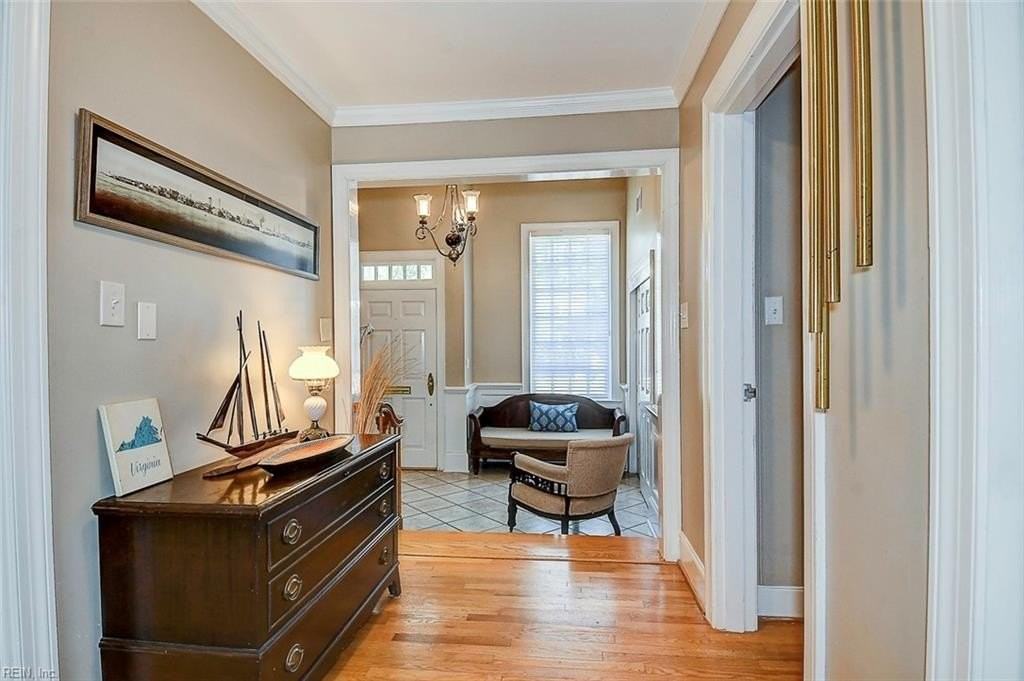 6037 River Road Pt - Photo 7 of 50