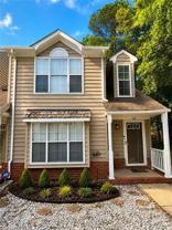 25 Madrone Pl - Photo 1 of 1
