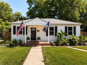 213 Beacon Rd - Photo 1 of 1