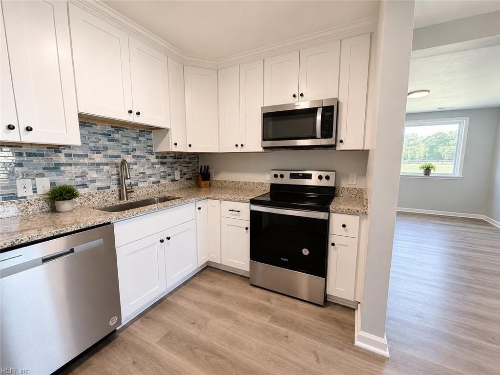213 Beacon Rd - Photo 4 of 16
