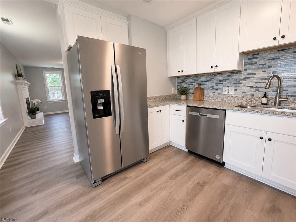213 Beacon Rd - Photo 5 of 16