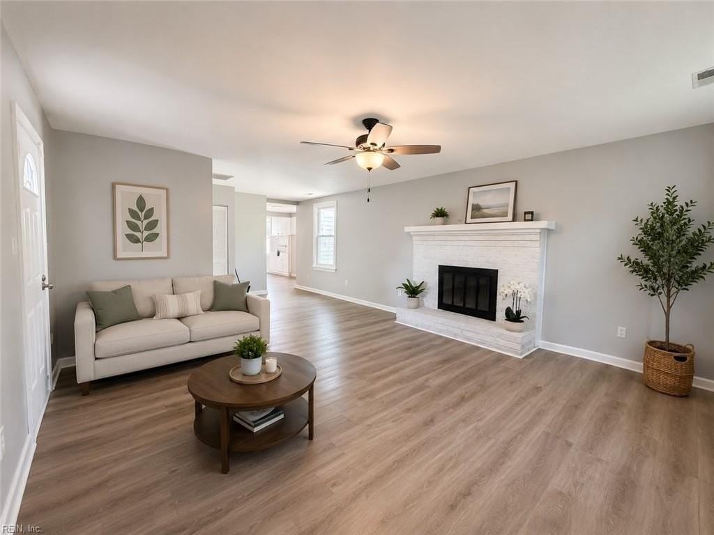 213 Beacon Rd - Photo 6 of 16